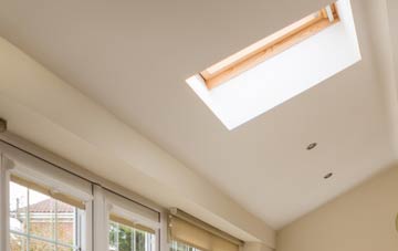 Minworth conservatory roof insulation companies