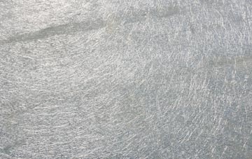 Minworth laminate fibreglass or shingles?