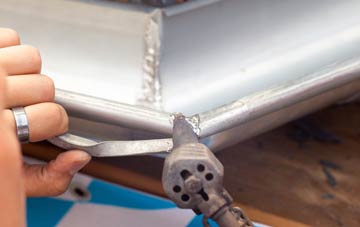 disadvantages of Minworth lead roofing