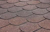 free Minworth rubber roofing quotes